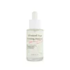 Out of Stocks 9 Axis-Y Advanced Aqua Boosting Ampoule 30ml