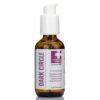 Advanced MD Dark Circle Eraser Eye Serum 1.75 fl oz (52ml)