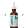 Advanced MD Collagen Face Serum Lift and Firm Professional Formula 1.75 FL OZ (52ml)