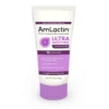 Out of Stocks 2 Amlactin Ultra Smoothing Exfoliating & Hydrating Cream with 15% Lactic Acid AHA 140g