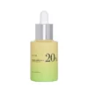 Out of Stocks 3 Anua - Green Lemon Vitamin C Blemish Serum 20ML
