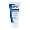 Panoxyl Acne Creamy Wash – Benzoyl Peroxide 4% Daily Control (6 0Z)