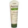 Out of Stocks 4 Aveeno Daily Moisturizing Body Lotion 8oz (227g)