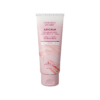 Conscious Chemist Azicalm 10% Azelaic Acid Redness Relief Gel Cream 50gm