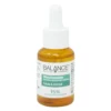 Out of Stocks 18 Balance Active Formula 15% Niacinamide Blemish Recovery Serum 30ml