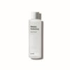 Out of Stocks 15 B_LAB Matcha Hydrating Facial Toner 200ml