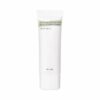 Out of Stocks 17 B_LAB Matcha Hydrating Real Sunscreen SPF50 50ml