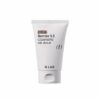 Out of Stocks 13 B_Lab Cica Barrier 5.5 Cleansing Oil Balm 100ml