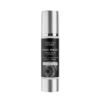 Out of Stocks 6 Conscious Chemist Snail Magic Barrier Repair Essence 50ml