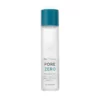 Out of Stocks 14 Be The Skin BHA+ PORE ZERO Toner 150ml