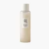 Out of Stocks 18 Beauty of Joseon Glow Replenishing Rice Milk 150ml
