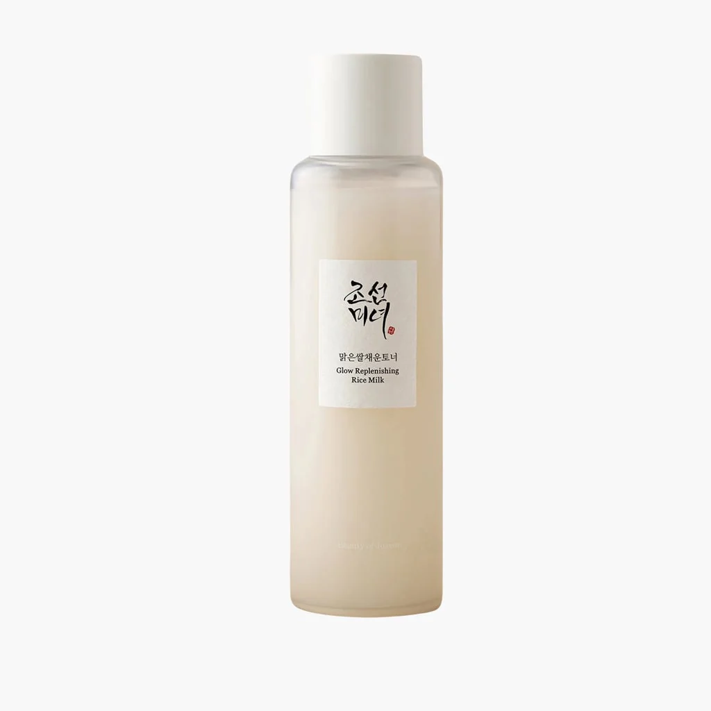 Beauty of Joseon Glow Replenishing Rice Milk 150ml 1 Beauty of Joseon Glow Replenishing Rice Milk 150ml