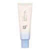 Out of Stocks 20 Beauty of Joseon Sunscreen Relief Sun Aqua Fresh