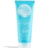 Out Of Stock 17 Bondi Sands Hydra UV Protect SPF 50+ Body Lotion 150ml