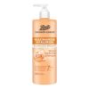 Out Of Stock 19 Boots Niacinamide Hyaluron Flawless Bright Shower Serum – 495ml