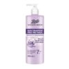 Out Of Stock 20 Boots Niacinamide Pro Retinol Smooth Shower Serum – 495ml