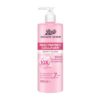 Out Of Stock 18 Boots Niacinamide Collagen Dewy Glow Shower Serum – 495ml