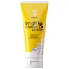 [Bulk]Touch Bright And Clear Cream 2fl oz