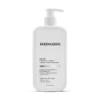 Out of Stocks 9 Skeenlogic Bouncy Foaming Cleanser 400ml
