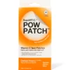 Out of Stocks 17 Carbon Theory Supa Vitamin C Pow Patch Spot
