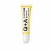 Q+A Caffeine Eye Serum 15ML