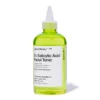 Out of Stocks 4 Carbon Theory 2% Salicylic Acid Facial Tonic 250ml