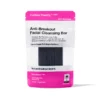 Out of Stocks 7 Carbon Theory Anti-Breakout Facial Cleansing Bar 100g