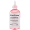 Out of Stocks 5 Carbon Theory Anti- Breakout Facial Tonic 250ml