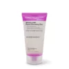 Out of Stocks 12 Carbon Theory Niacinamide Facial Cleansing Gel 150ml