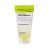 Out of Stocks 15 Carbon Theory Salicylic Acid Facial Cleansing Gel 150ml