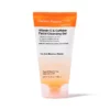 Out of Stocks 1 Carbon Theory Vitamin C & Caffeine Facial Cleansing Gel 150ml