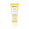 Q+A Ceramide Shower Cream 250ml