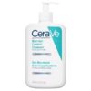 Out of Stocks 5 Cerave Blemish Control Cleanser 473ml