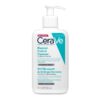 Cerave Blemish Control Cleanser 8 Fl Oz/236ml