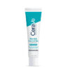 Cerave Blemish Control Gel With AHA & BHA 1.35FL 40ml