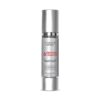 Conscious Chemist 6 Peptide Complex Collagen Boosting Firming Essence 50ml