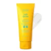 Conscious Chemist Sun Drink Hybrid Gel Non-Greasy Sunscreen SPF50++++ 50gm