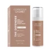Out of Stocks 10 Conscious Chemist The Defender Skin Renewing Retinol Night Serum 30ml