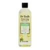 Out of Stocks 3 Dr Teal's Moisturizing Bath & Body Oil, Glow & Hydrate with Ceramides and Avocado Oil 8.8 fl oz