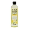 Out of Stocks 2 Dr Teal's Moisturizing Bath & Body Oil with Prebiotic Lemon Balm 8.8 fl oz