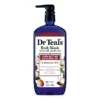 Out of Stocks 13 Dr Teal’s Body Wash with Pure Epsom Salt + Shea Butter and Almond Oil & Essential Oils 24 FL OZ / 710ml