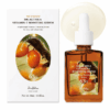Out of Stocks 19 Dr. Althea Vitamin C Boosting Serum 30ml