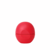 Out of Stocks 14 EOS Coconut Milk Smooth Lip Balm 7g