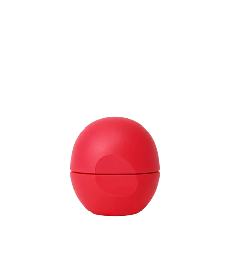 EOS Coconut Milk Smooth Lip Balm 7g 1 EOS Coconut Milk Smooth Lip Balm 7g