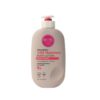 Out of Stocks 15 EOS Shea Better Coconut Waters Body Lotion 16FL. OZ (473ml)