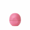 Out of Stocks 4 EOS Strawberry Sorbet Ogranic Lip Balm 7g