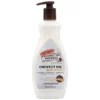 Palmer's Coconut Oil Formula Body Lotion with Vitamin E 13.5fl oz / 400ml
