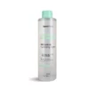 Out of Stocks 13 FaceFacts Ceramide Oil Control Hydrating Toner 200ml