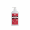 Out of Stocks 8 Facefact Collagen & Q10 Body Lotion 400ml