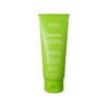 Conscious Chemist FlashFix Acne Control Oil-Free Gel Cream 50gm